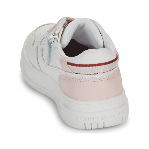 Tommy Hilfiger - PAULENE Blanco