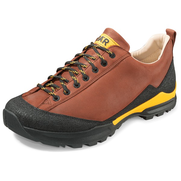 Bär - Bergkomfort Wanderschuh - Chaussures multisports