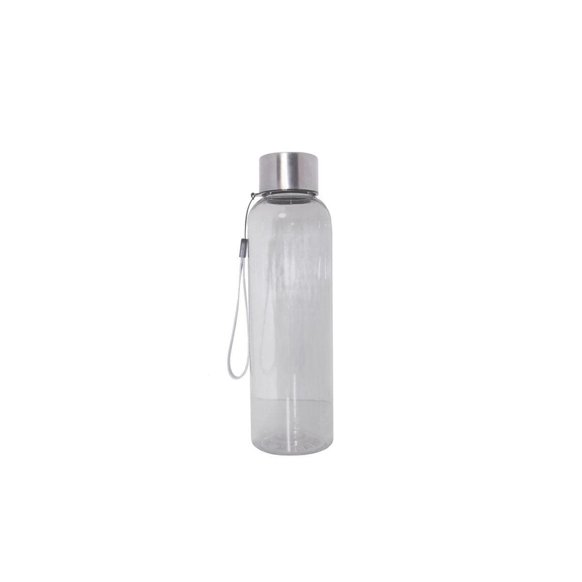 Lord Nelson Water Bottle 600Ml Vit
