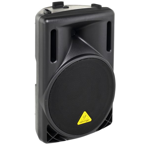 Behringer Eurolive B212D