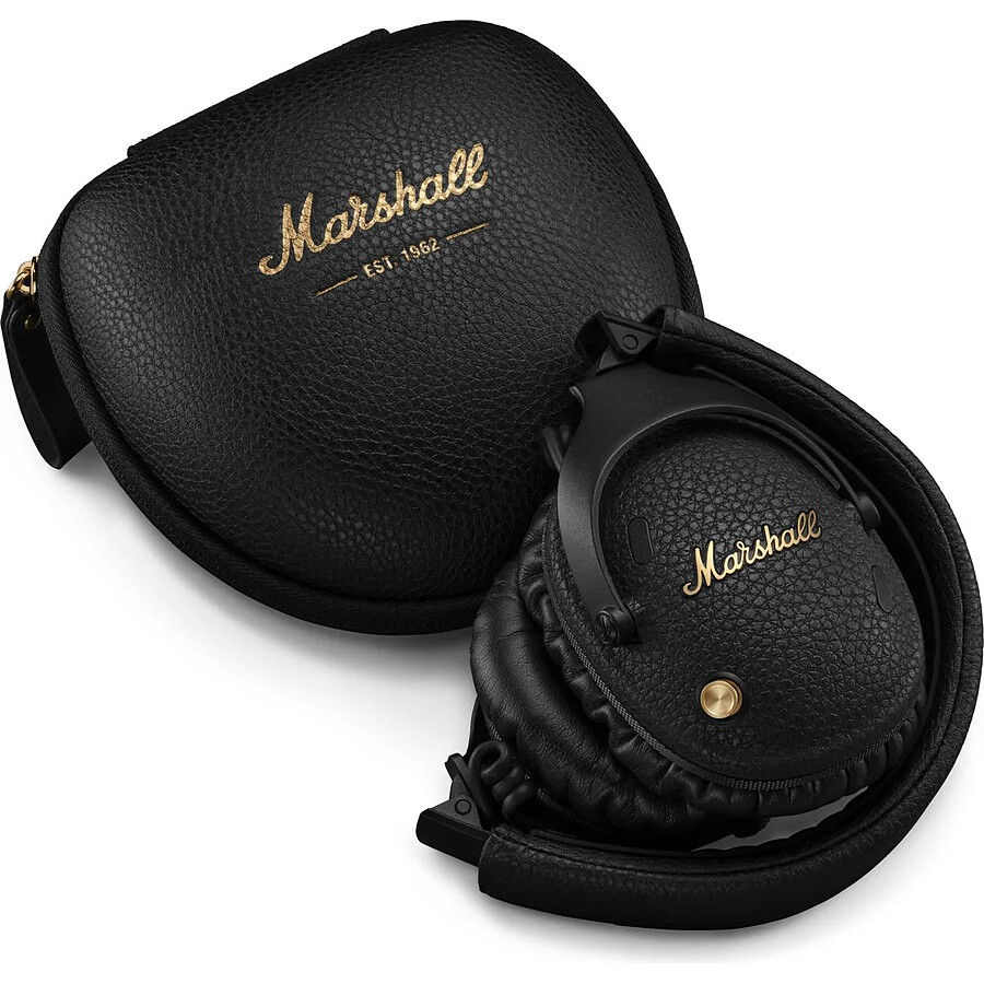 Marshall Monitor III ANC