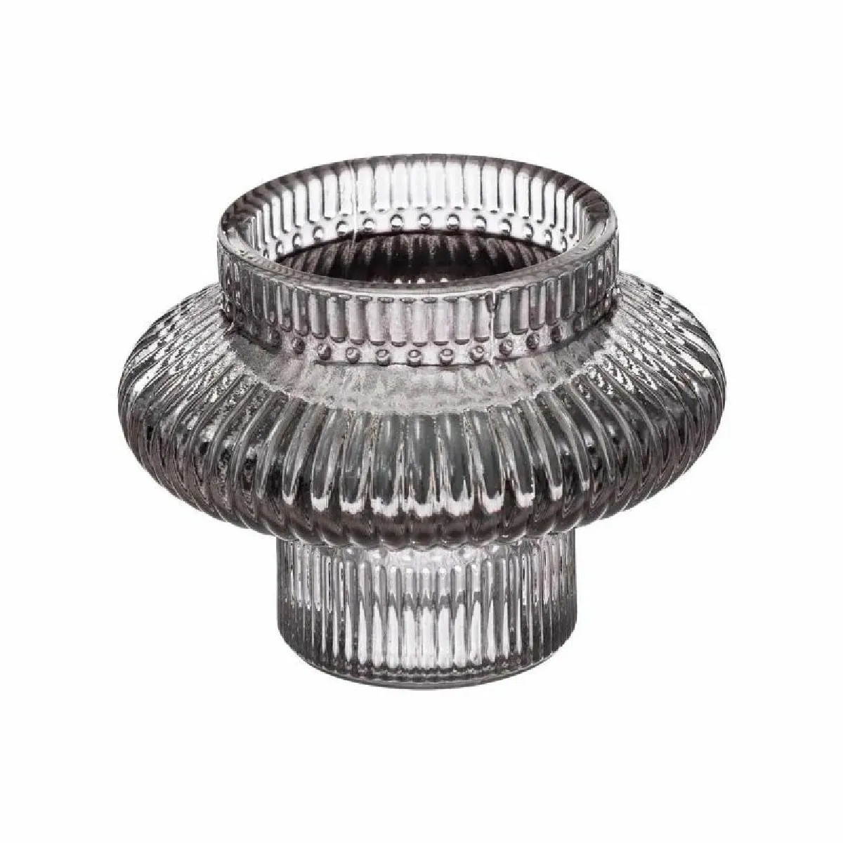 Lot de Chandeliers Midnight Garden 3 Pcs
