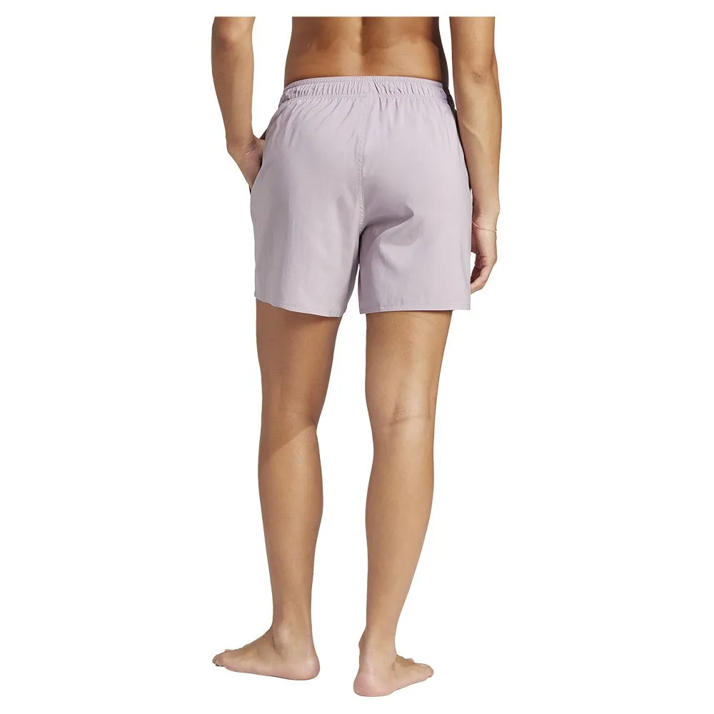 adidas Beach badeshorts