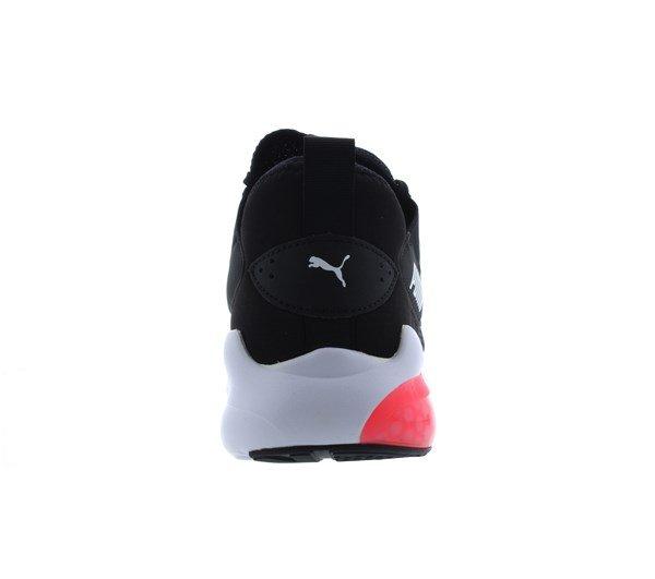 Puma Cell Vive Trainers Mens