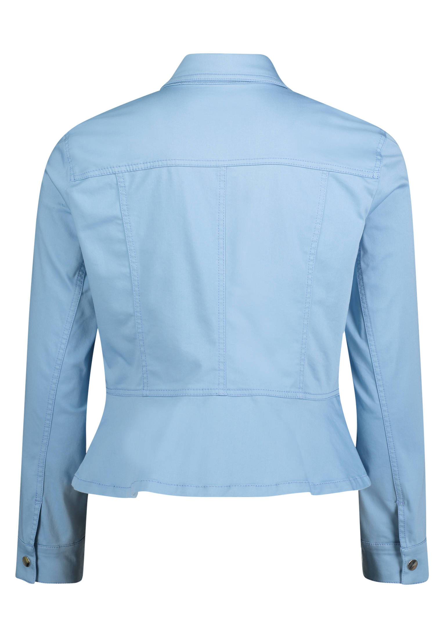 Betty Barclay| Damen Blazer-Jacke