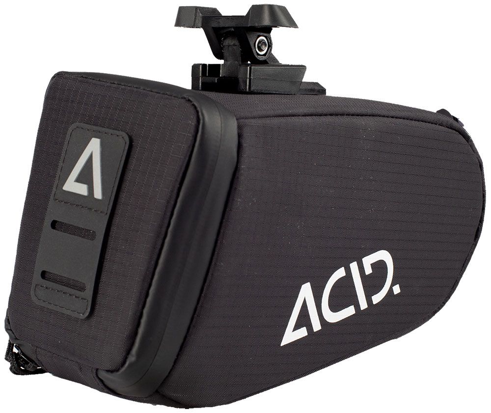 ACID CLICK Satteltasche kaufen | Bike-Discount