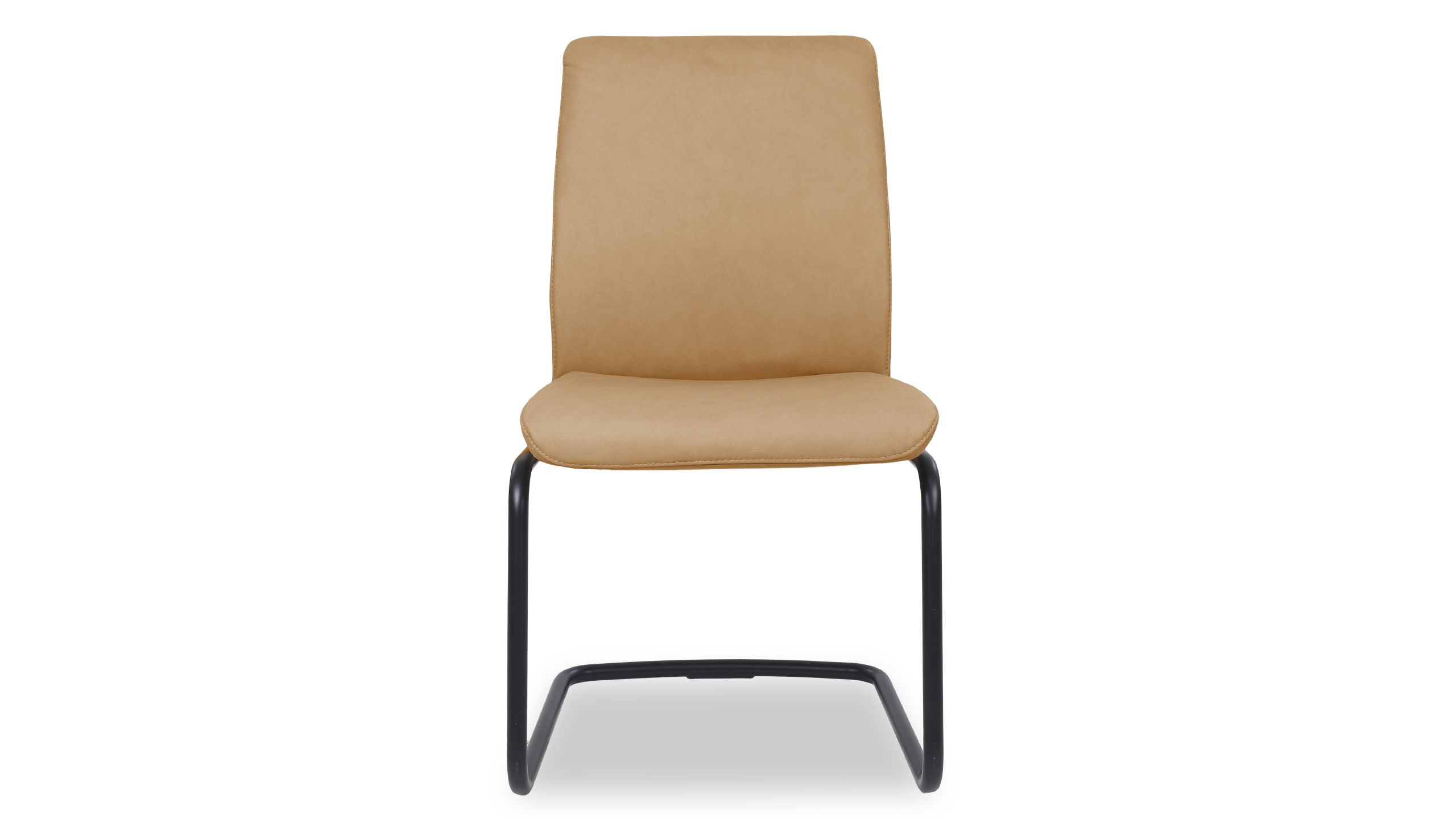Diningstoel Laurel  | StresslessB47 x D56 x H92 cm