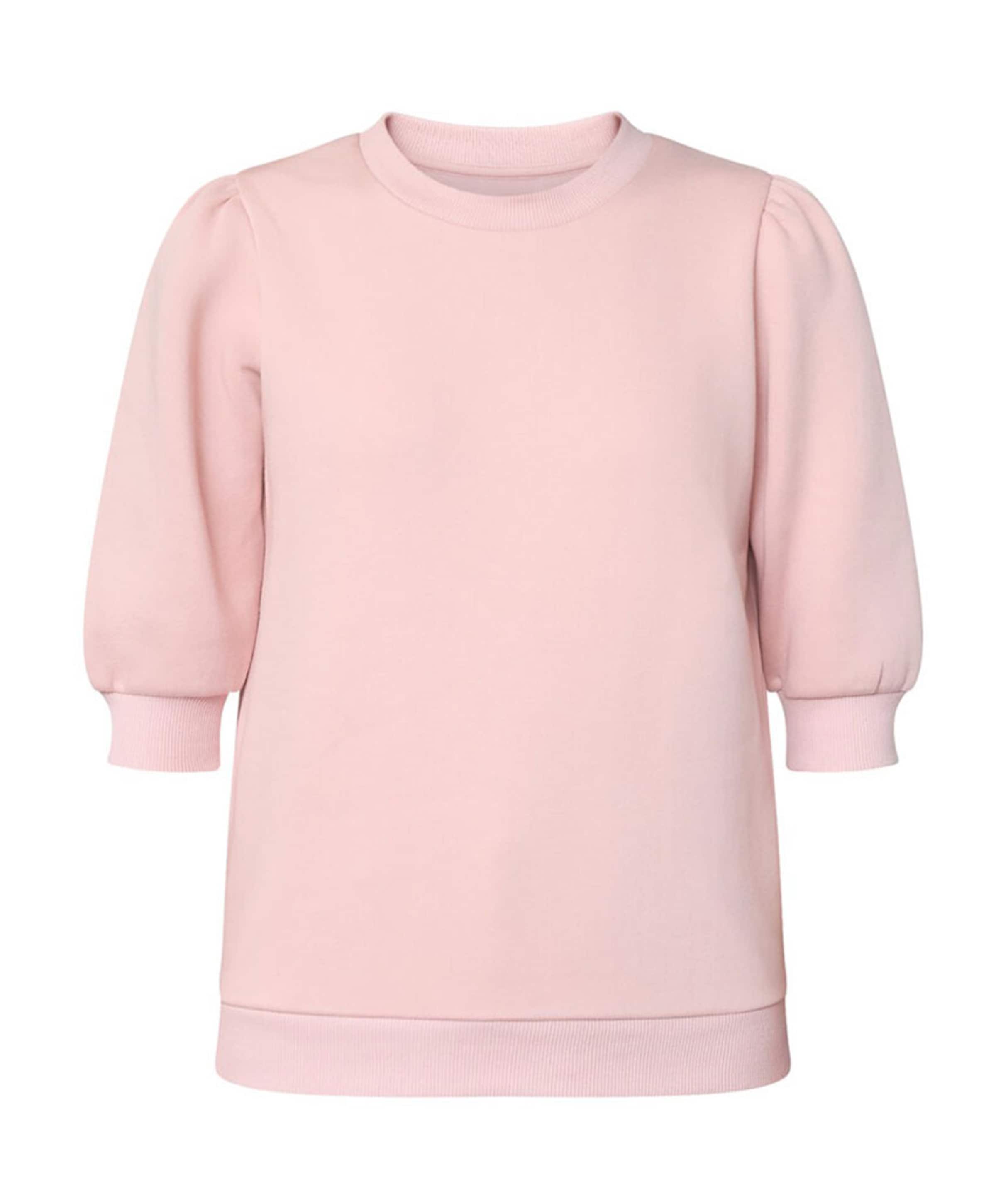 Sisters Point Dames trui roze