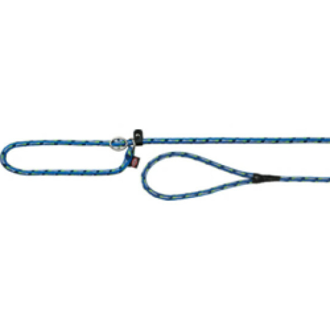 Laisse lasso Mountain Rope Trixie pour chien