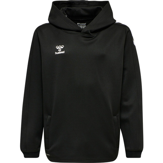 Hummel Core XK Poly Sweat Hoodie Kids