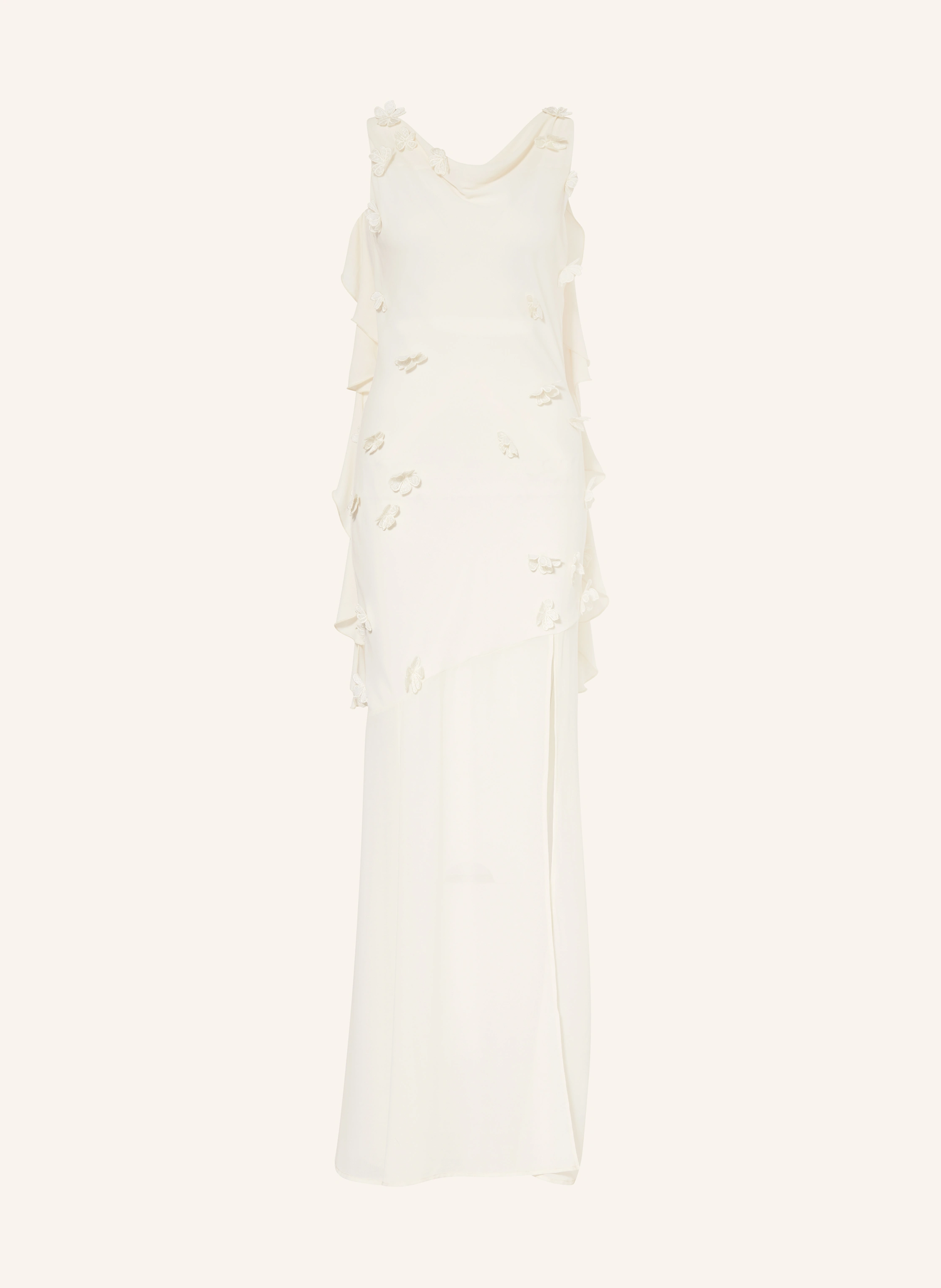 ROTATE Kleid