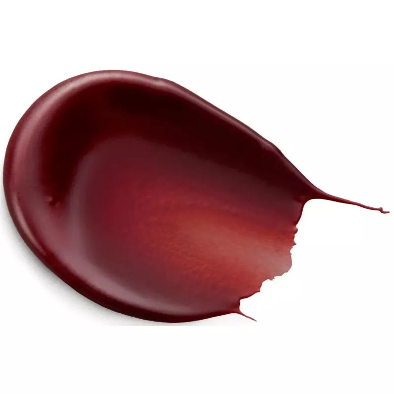 Maria Nila Colour Refresh 100 ml - 6.60 Autumn Red