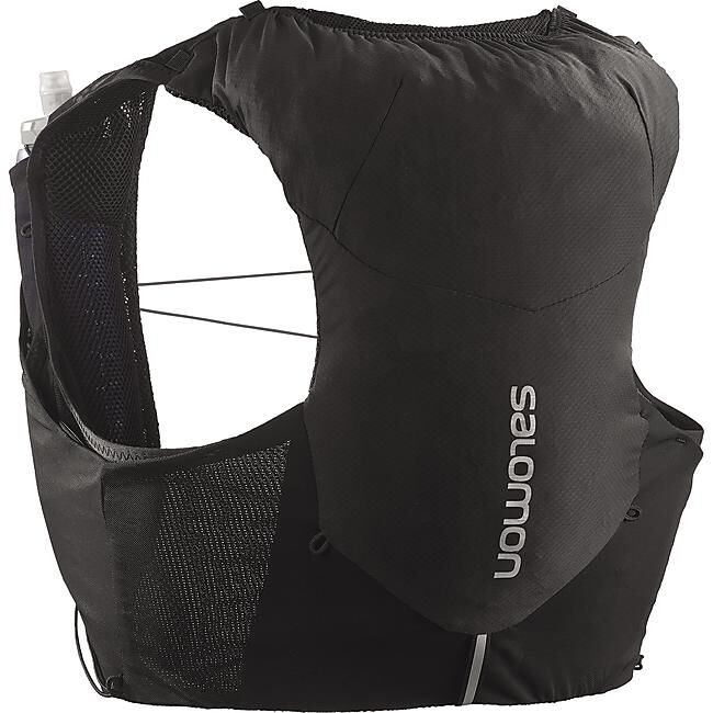 SALOMON - SAC A DOS ADV SKIN 5 SET