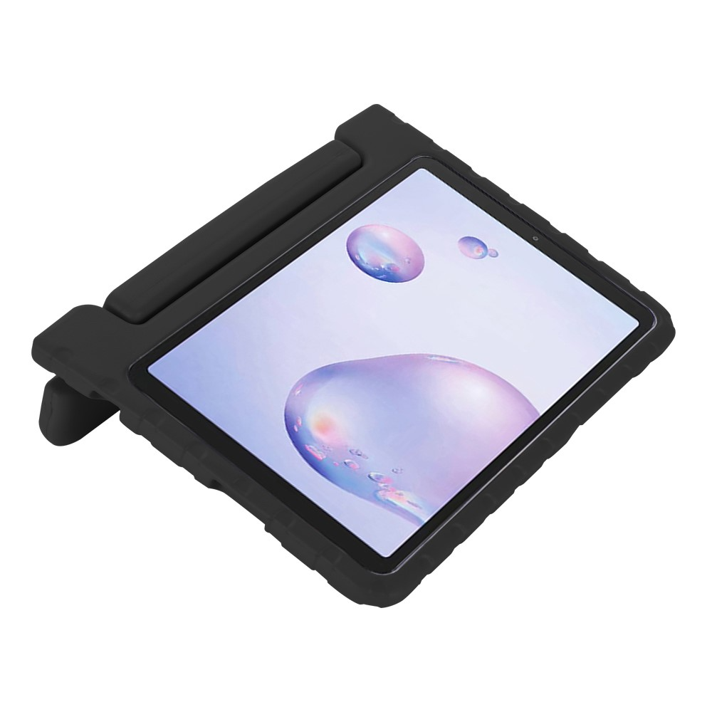 Samsung Galaxy Tab A7 10.4