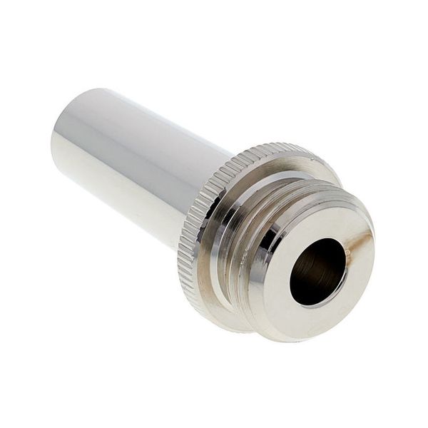 Thomann Cleaning nozzle Nr.5