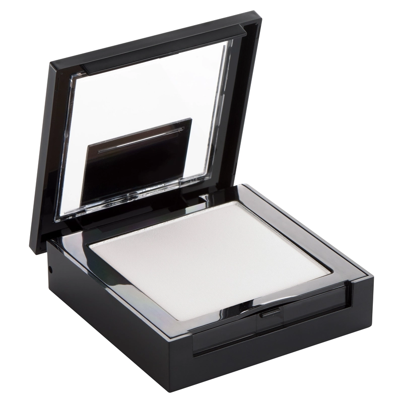 Maybelline Fit Me Matte + Poreless Powder 9 gr. - 90 Translucent