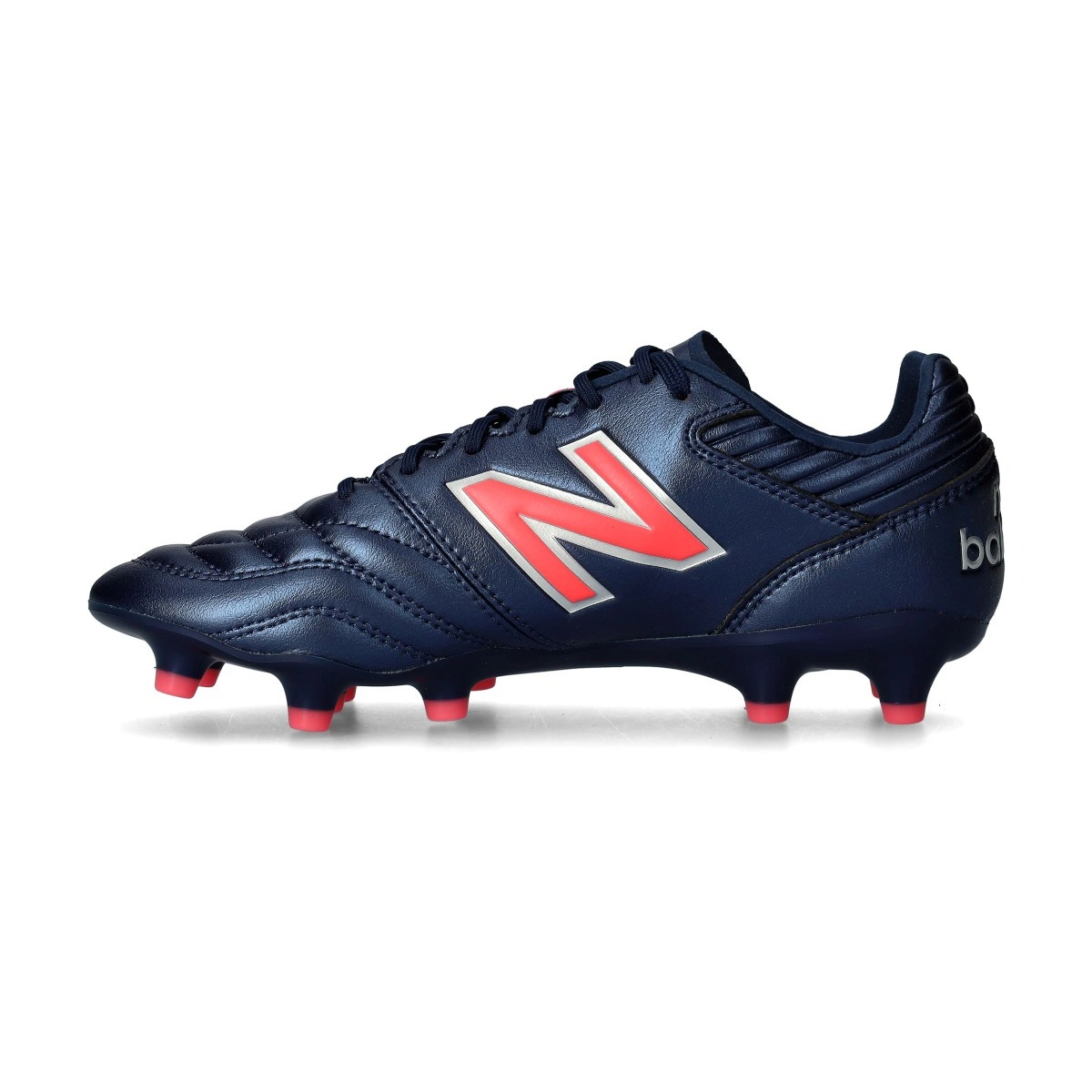 Chuteira New Balance 442 Pro FG V2
