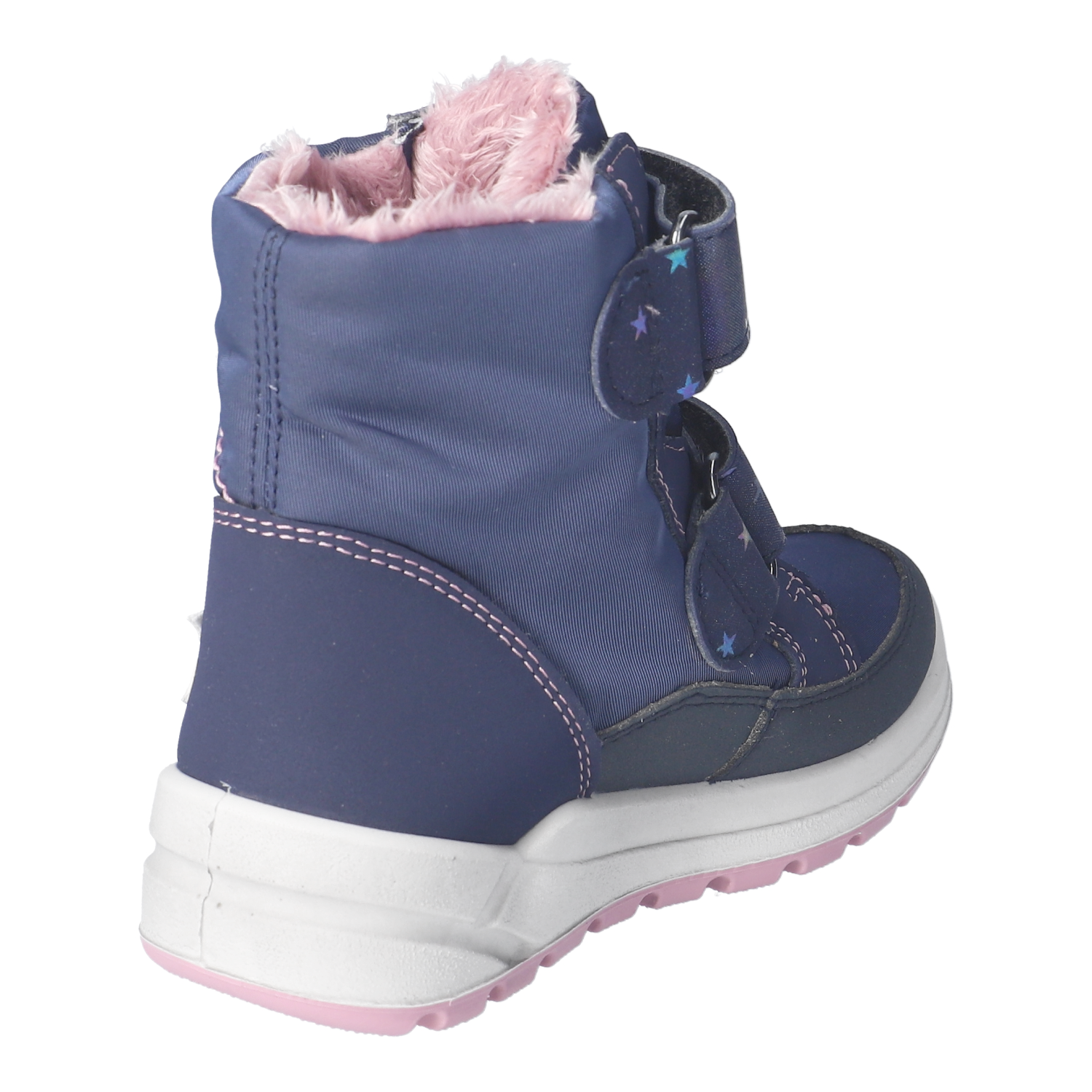 GISA - Winterboots