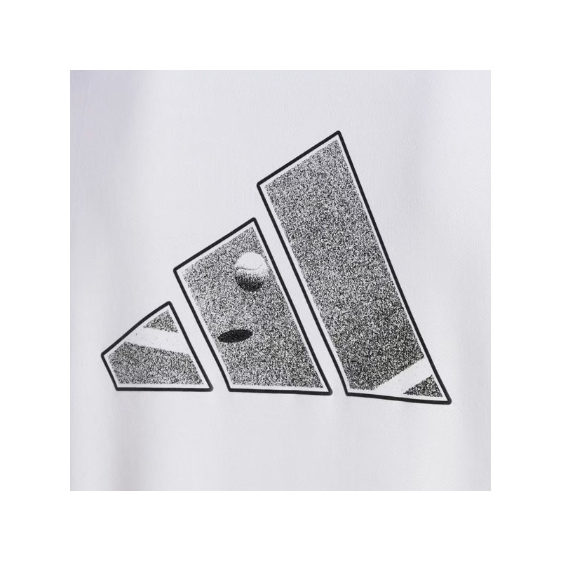 Veste Adidas Teamwear Tennis Club