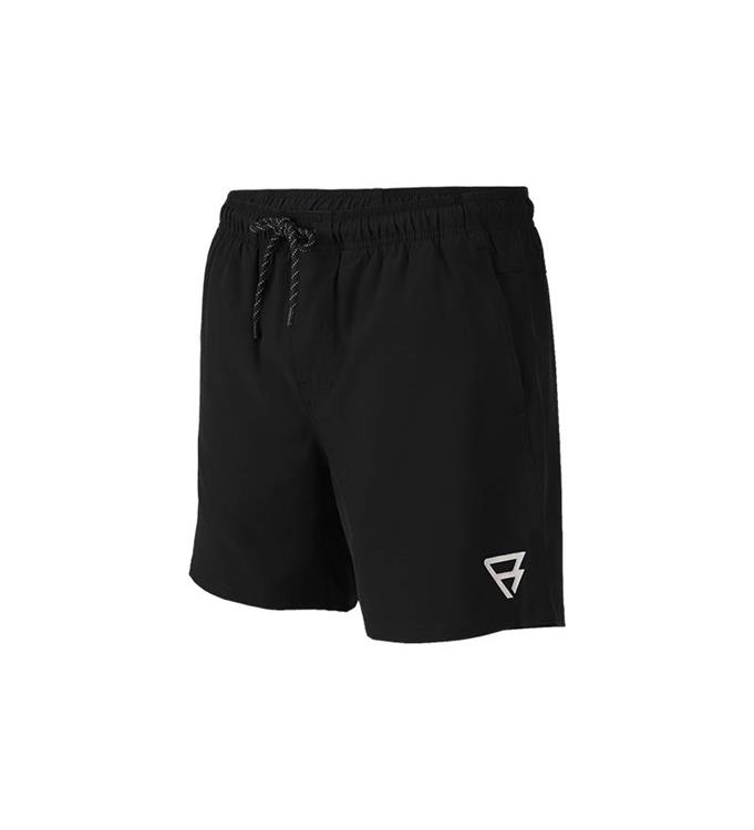 Brunotti Men Iconic-N Zwemshort