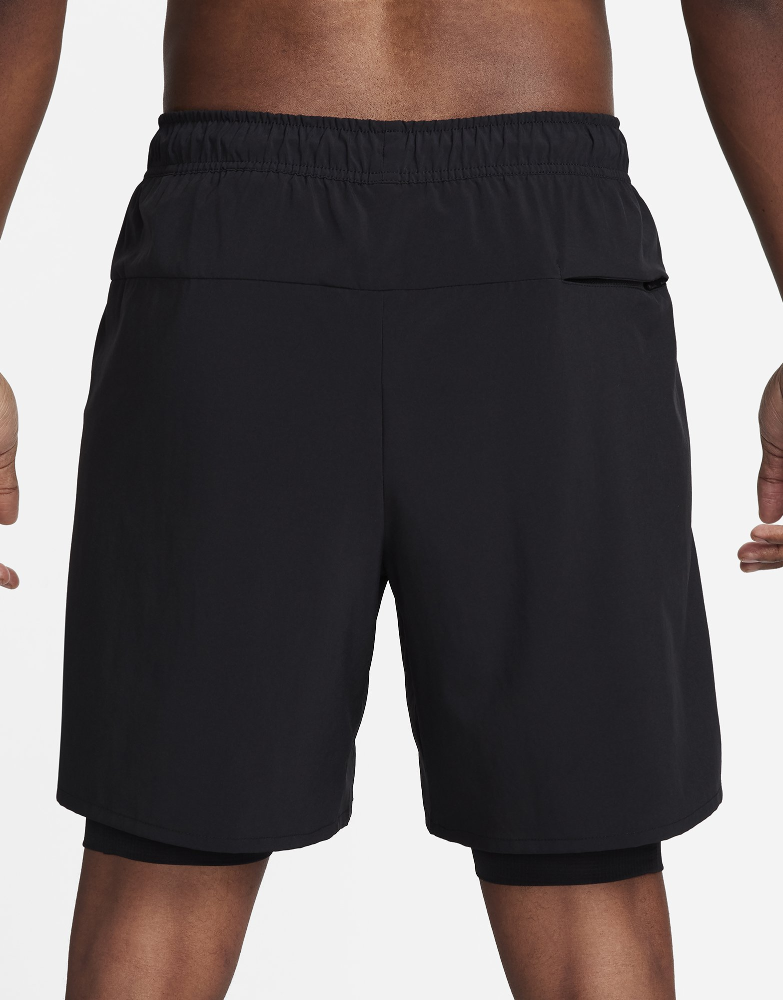 Nike NIKE UNLIMITED MEN'S
