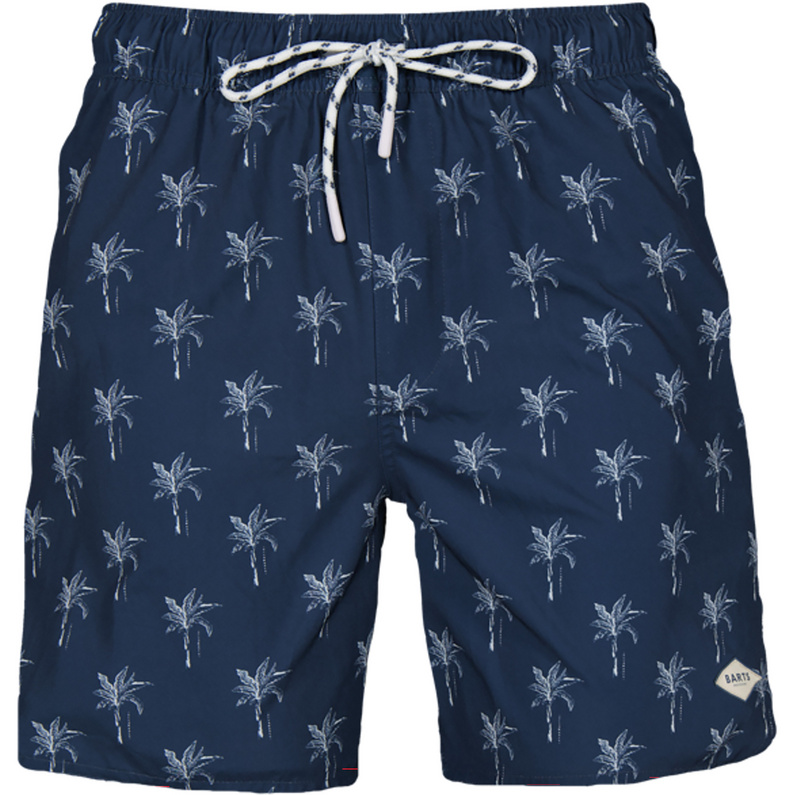 Barts Herren Bernardou Badeshorts