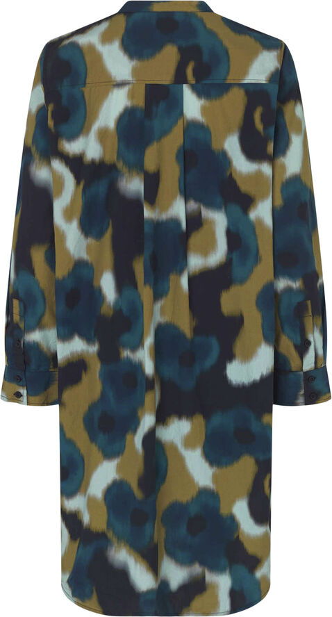 Masai Copenhagen MaGalilea Blue