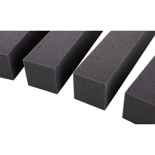 Auralex Acoustics 4