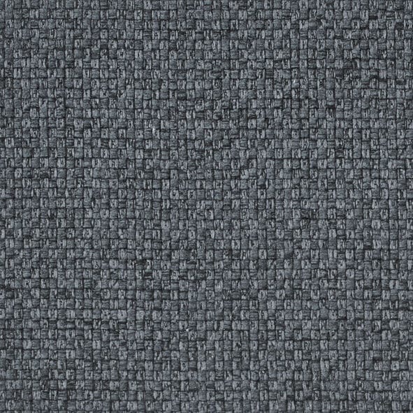Ole Gunderson Ecksofa-Kombi LASSE IV 125 x 252 cm anthrazit