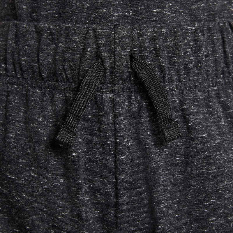 Nike Sportswear Shorts Børn