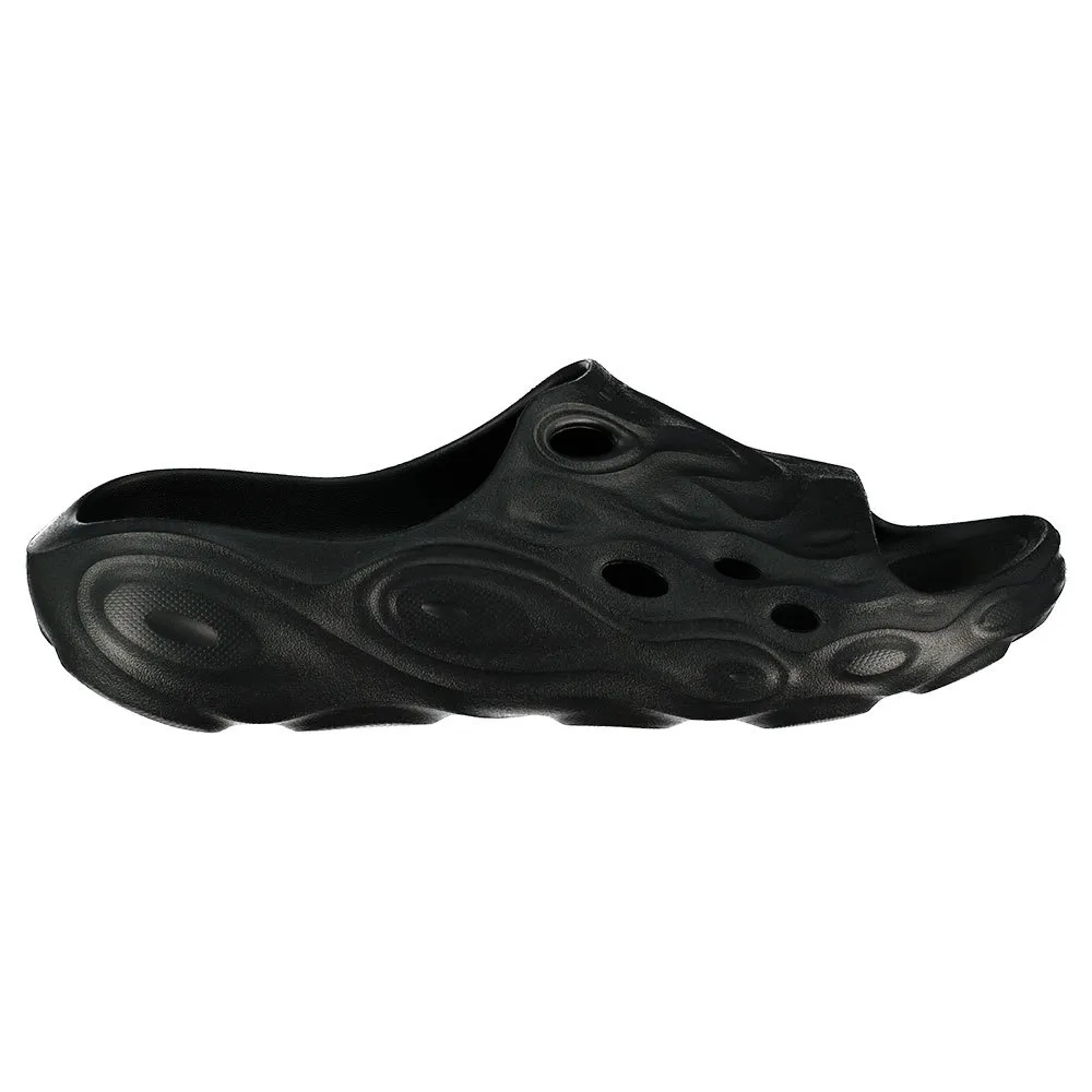 Merrell Hydro Slide 2 wasserschuhe