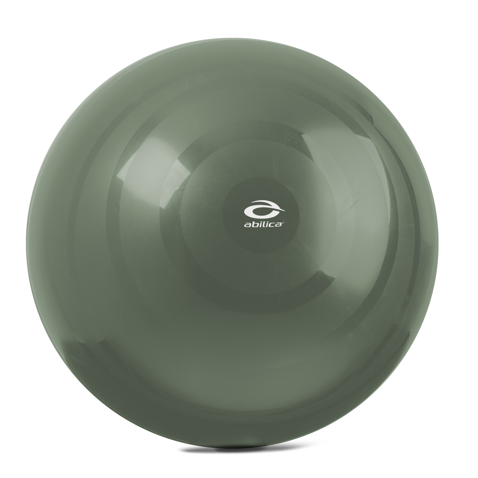 Abilica FitnessBall 65cm