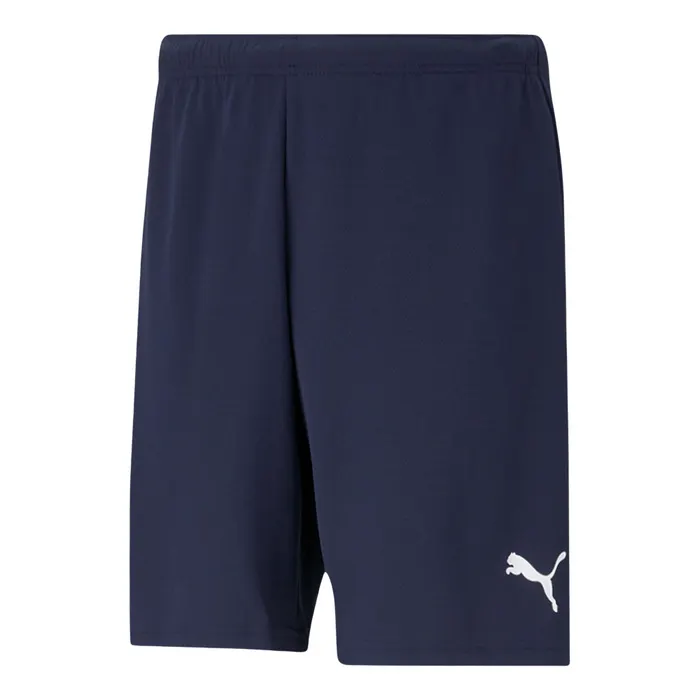 Puma teamRISE Short Heren