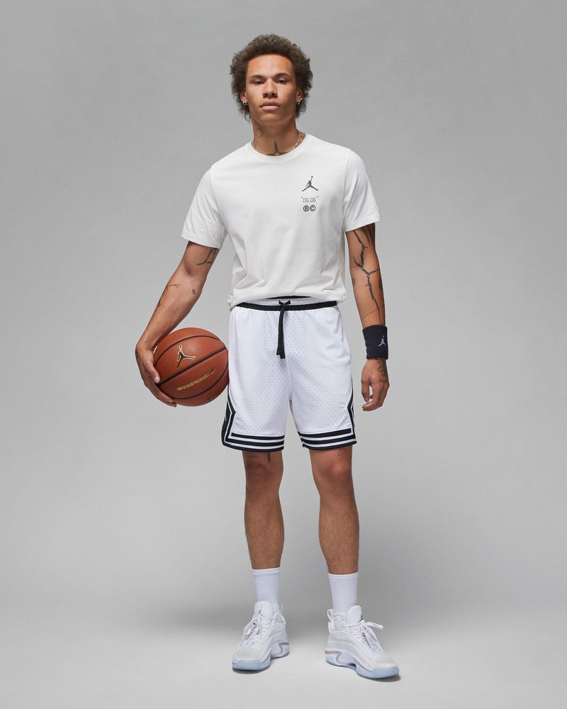 Short Nike Jordan pour homme