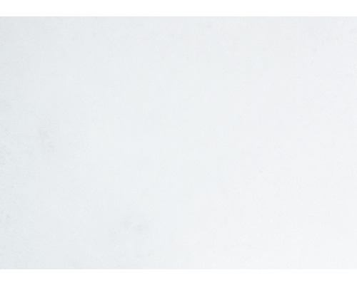 Kunststof paneel G x Wand+ Witte Steen 2600 x 600 x 5 mm