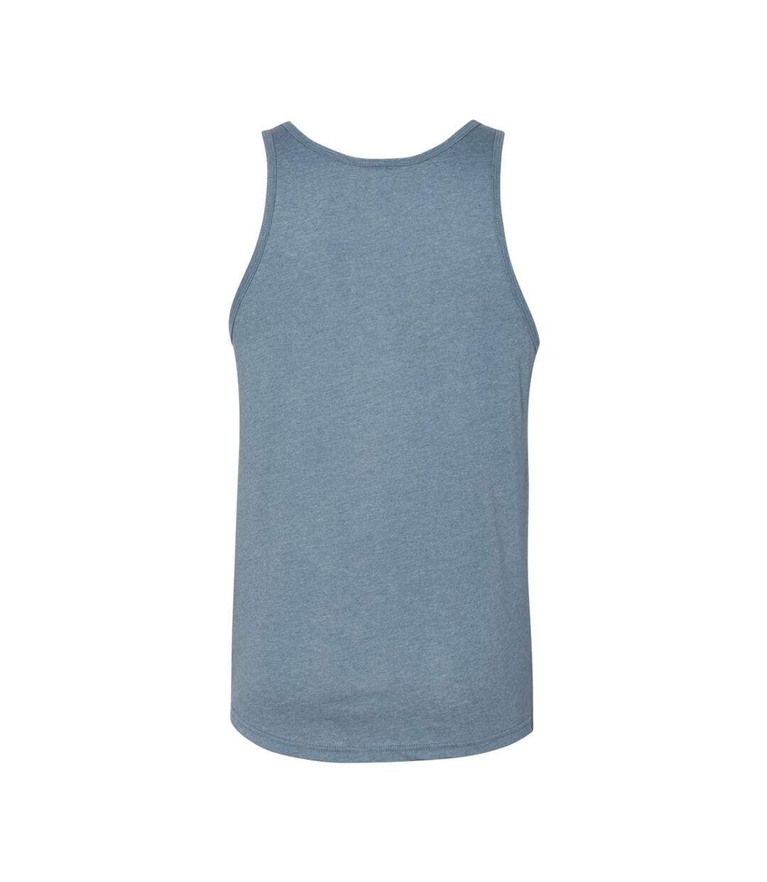 Canvas - Débardeur - Femme (Gris) - UTBC1335