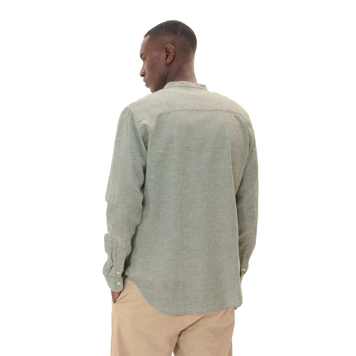 Heren Overshirt 27580103