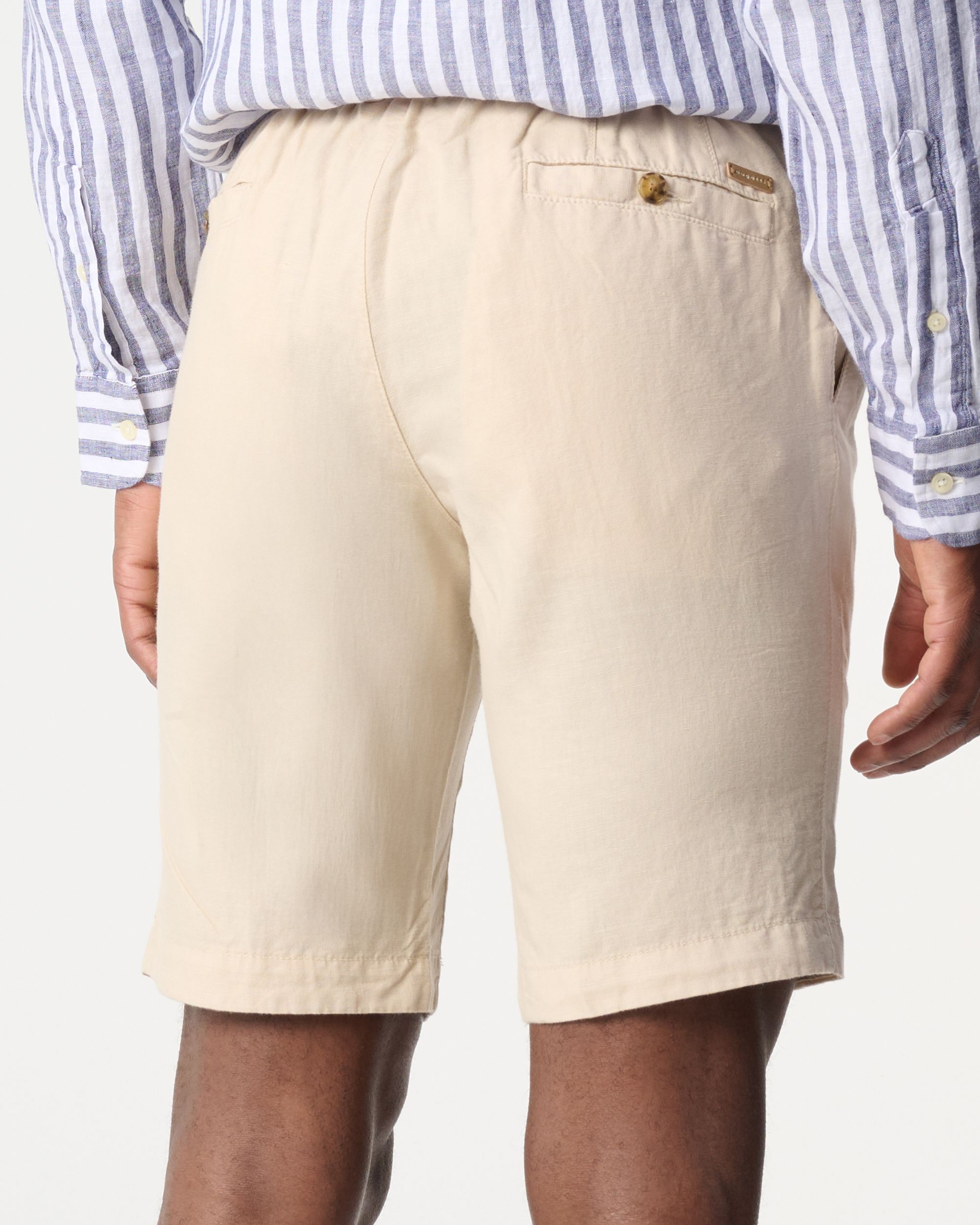 Bugatti clothing Short