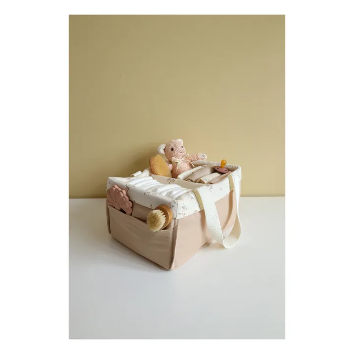 Cam Cam Organisateur de couches - Ashley