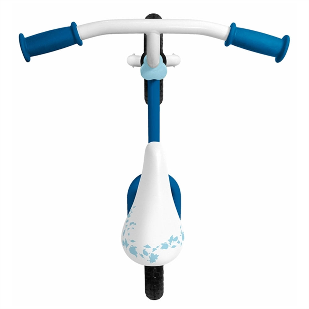 Køb Løbecykel Frozen