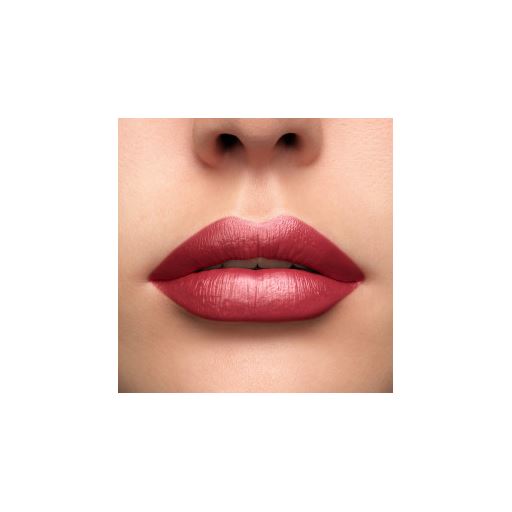 Lancôme L'Absolu Rouge Cream Lipstick, La Fougue