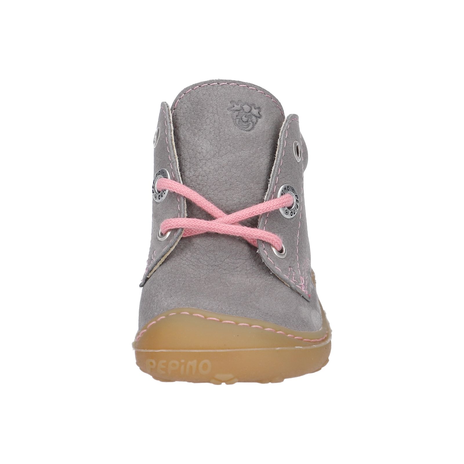CORY - Lauflernschuhe