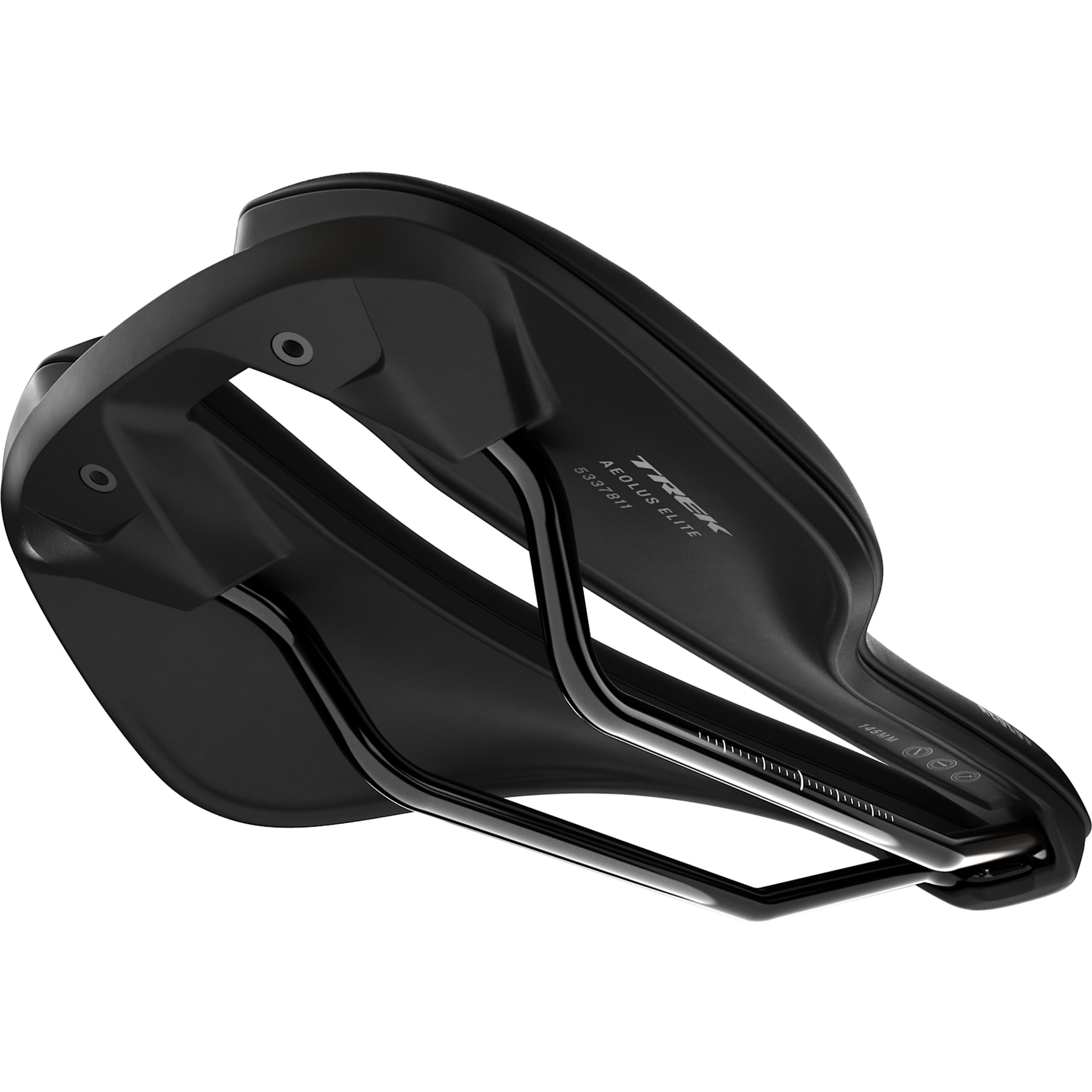 Trek Aeolus Elite Zadel