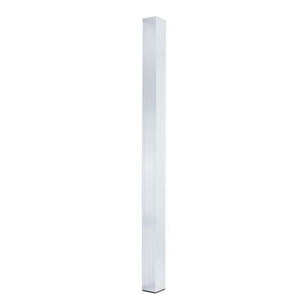 Stairville Tour Stage Leg Set of 4x 100cm