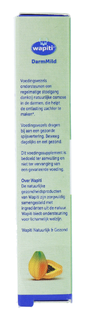 Wapiti DarmMild Tabletten 20TB