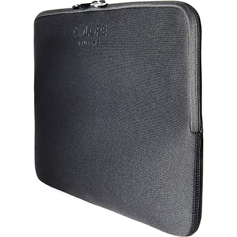 Tucano PC sleeve sort