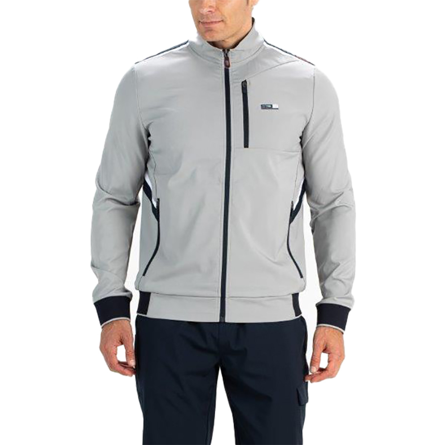 Sjeng Sports Trainingspak Heren