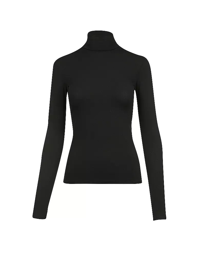MARC CAIN Rollkragenshirt