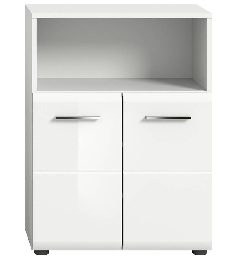 MID.YOU Standschrank ICE