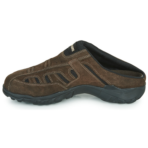 Dockers by Gerli - 36LI005-320 - Marron